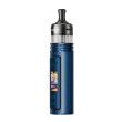 Pod Drag H40 Pro Voopoo - Lake Blue