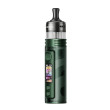 Pod Drag H40 Pro Voopoo - Moss Green