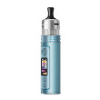 Pod Drag H40 Pro Voopoo - Snow Blue