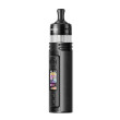 Pod Drag H40 Pro Voopoo - Spray Black
