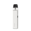 Pod Loomix Aspire
