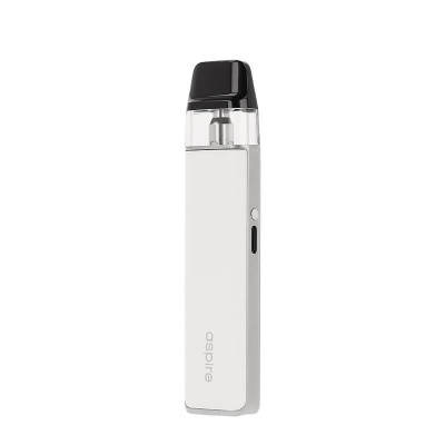 Pod Loomix Aspire