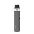 Pod Loomix Aspire