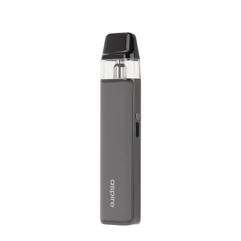 Pod Loomix Aspire