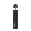 Pod Loomix Aspire