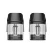 Pack 2 cartouches Loomix 3ml