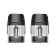 Pack 2 cartouches Loomix 3ml