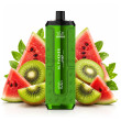 PUFF Hypermax Prime 50K AL Fakher - Watermelon Kiwi