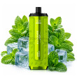 PUFF Hypermax Prime 50K AL Fakher - Mint