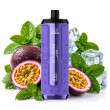PUFF Hypermax Prime 50K AL Fakher - Magic Love