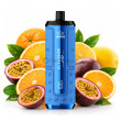 PUFF Hypermax Prime 50K AL Fakher - Love