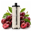 PUFF Hypermax Prime 50K AL Fakher - Cherry Fiesta