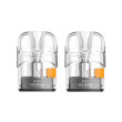 Pack 2 cartouches Pixo 