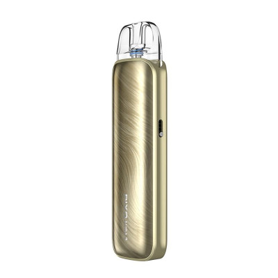 Kit pod Pixo Aura 2