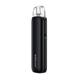 Kit pod Pixo Aura 2