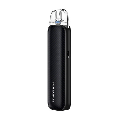 Kit pod Pixo Aura 2