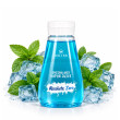 Vapor Juice 2en1
