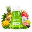Vapor Juice 2en1