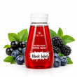 Vapor Juice 2en1