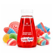 Vapor Juice 2en1
