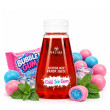 Vapor Juice 2en1