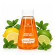 Vapor Juice 2en1