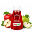 Vapor Juice 2en1