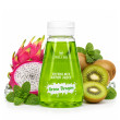 Vapor Juice 2en1
