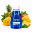 Vapor Juice 2en1
