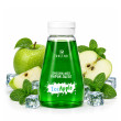 Vapor Juice 2en1