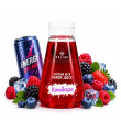 Vapor Juice 2en1