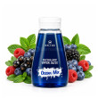 Vapor Juice 2en1