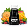 Vapor Juice 2en1