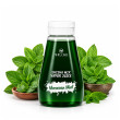 Vapor Juice 2en1