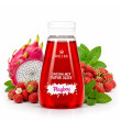 Vapor Juice 2en1