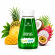Vapor Juice 2en1