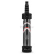 Hookah Air Fumytech Shark