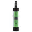 Hookah Air Fumytech Cobra