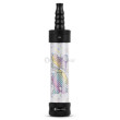 Hookah Air Fumytech Teddy Bear Black
