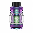 Clearomiseur Zeus Sub-Ohm 5 Geek Vape