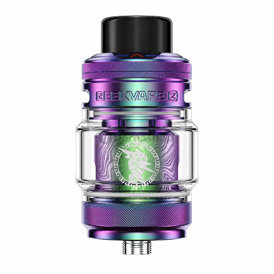 Clearomiseur Zeus Sub-Ohm 5 Geek Vape