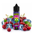 E-liquides Tornadoliq 50ml - Cherry Ice