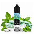 E-Liquide AL Fakher  60ml