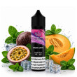 E-Liquide AL Fakher  60ml