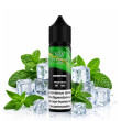 E-Liquide AL Fakher  60ml