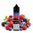 E-Liquide AL Fakher  60ml