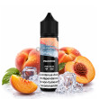 E-Liquide AL Fakher  60ml