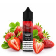 E-Liquide AL Fakher  60ml