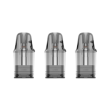 Pack 2 Cartouches Vibe Smart Vaporesso