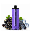 PUFF Hypermax Prime 50K AL Fakher